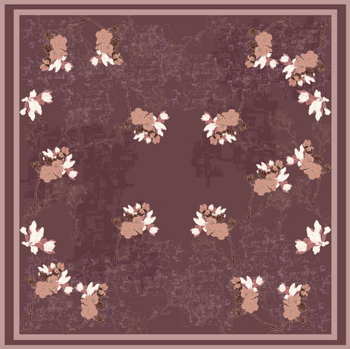 EORDMY24020000