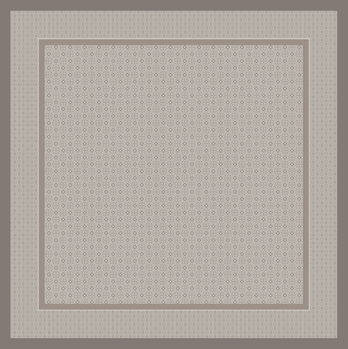 EDLRMY2211092