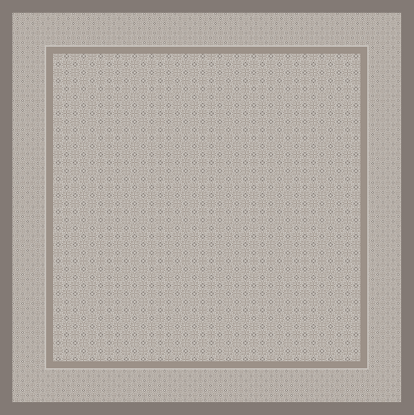 EDLRMY2211092