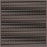 AERYNMY24051000