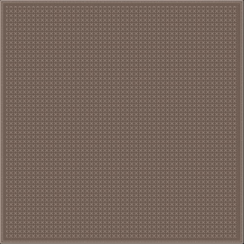 AERYNMY24051001