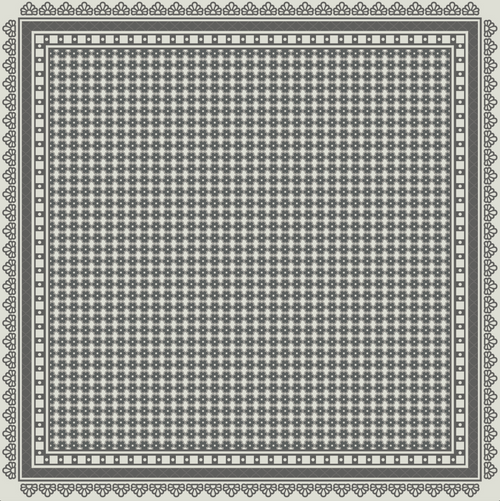 EIDLMY23061094
