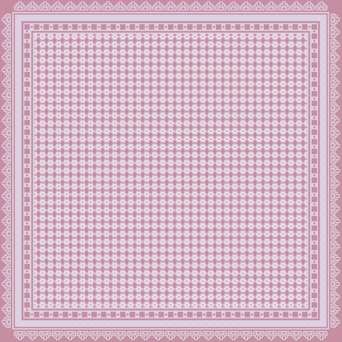 EIDLMY23061094