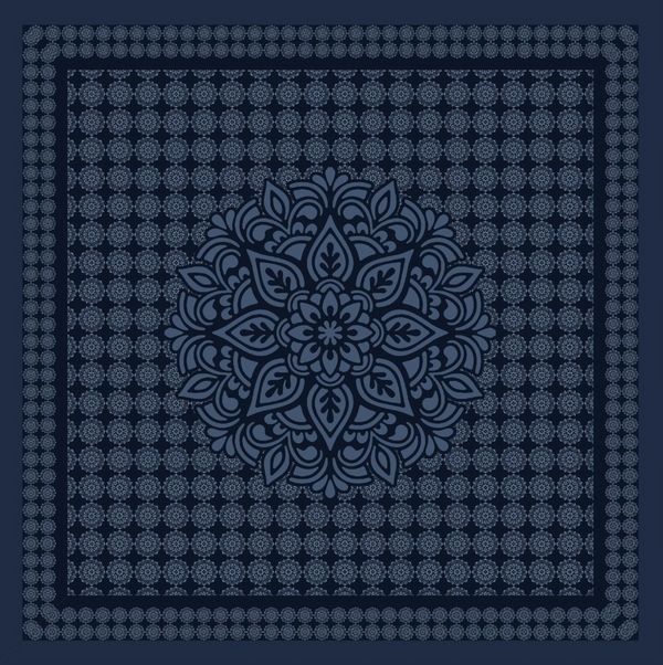SAEPID24051182