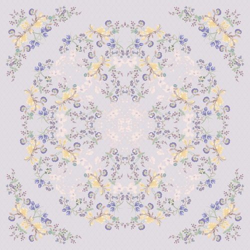 EENIMY2301080