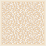 AFNIMY240110061