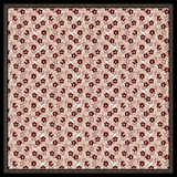 AFNIMY240110061