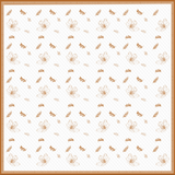 AFNIMY240110065