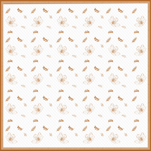 AFNIMY240110065
