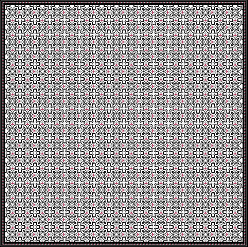 AFNIMY240110068