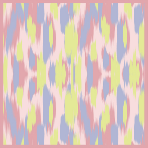 AFNIMY240110083