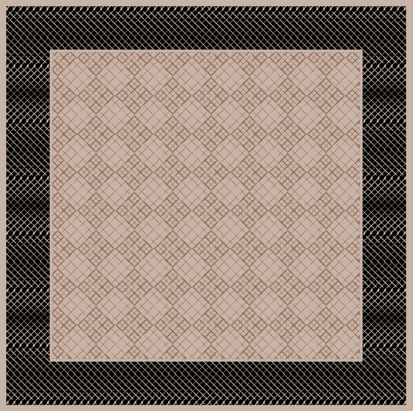 AFNIMY240110097