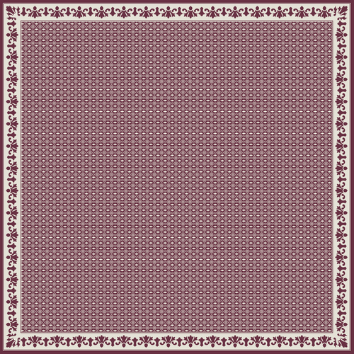 EENIMY2301105