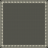 EENIMY2301105