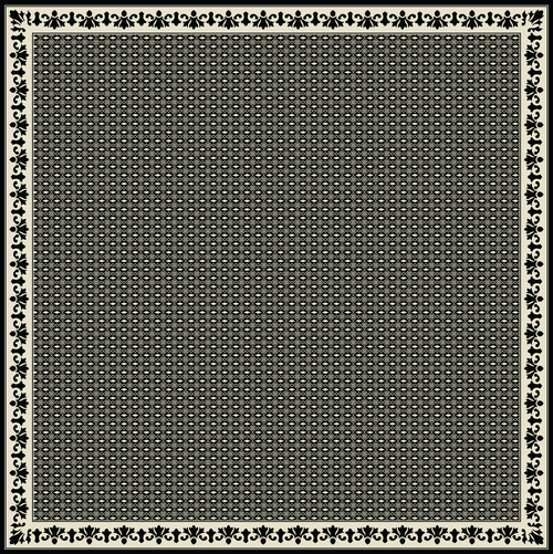 EENIMY2301105