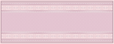 EMILMY2301110
