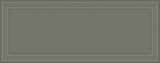 EHARMY240694 COMBO