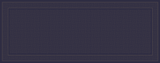 EHARMY240694 COMBO