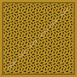 FELINEMY230710188