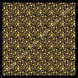 FELINEMY230710175