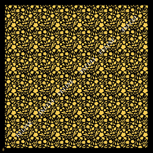 FELINEMY230710175