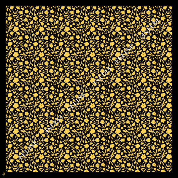 FELINEMY230710175