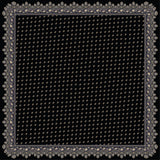 AFNIMY240110130