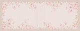 ERIZID22071061(1)