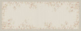 ERIZID22071061(1)