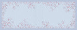 ERIZID22071061(1)