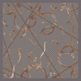 ERIZID22071077