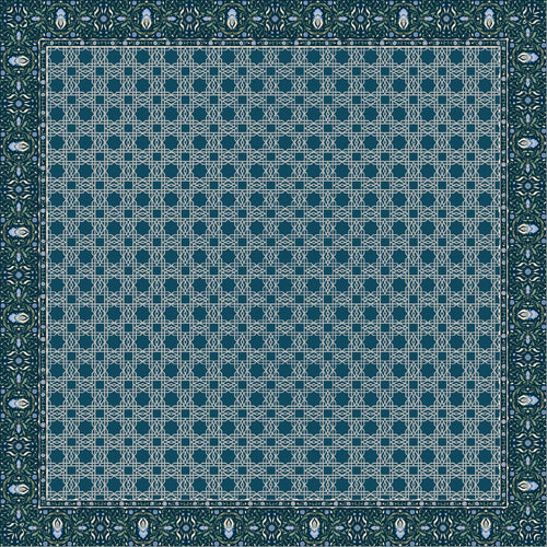 EDALMY22051014