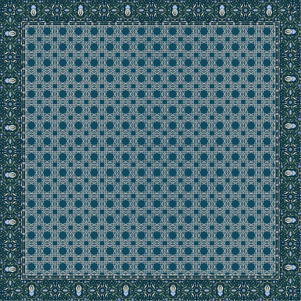 EDALMY22051014