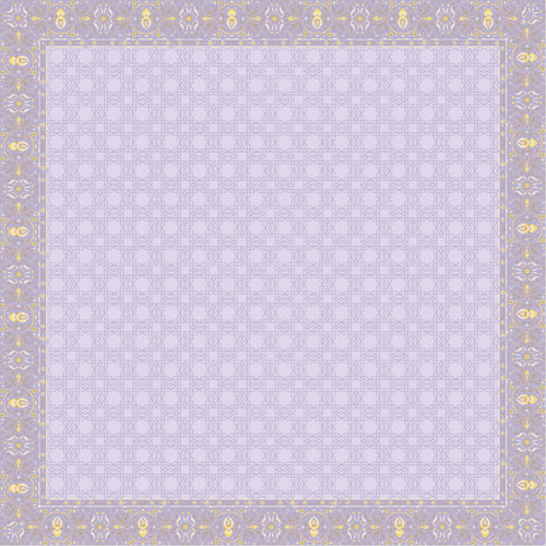 EDALMY22051014