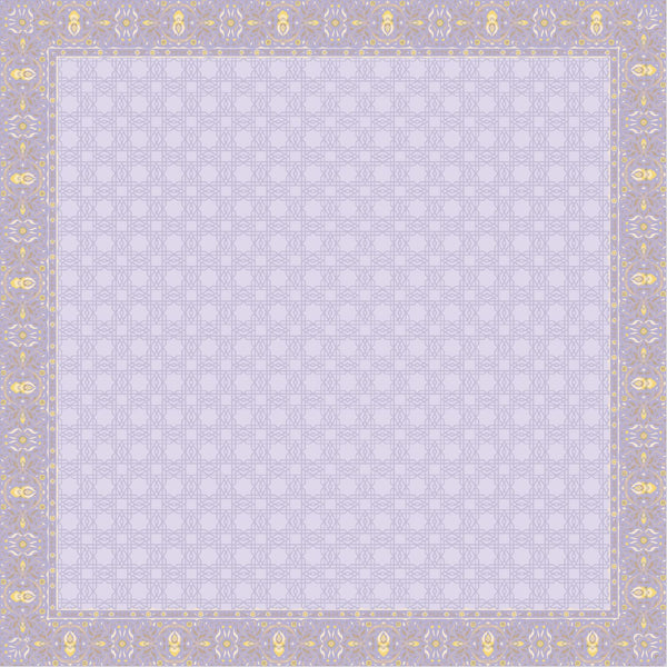 EDALMY22051014