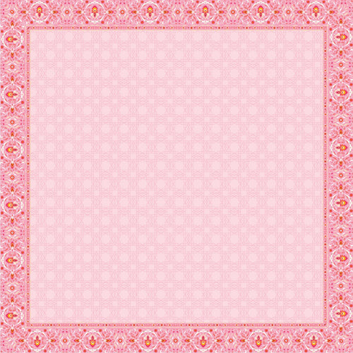 EDALMY22051014