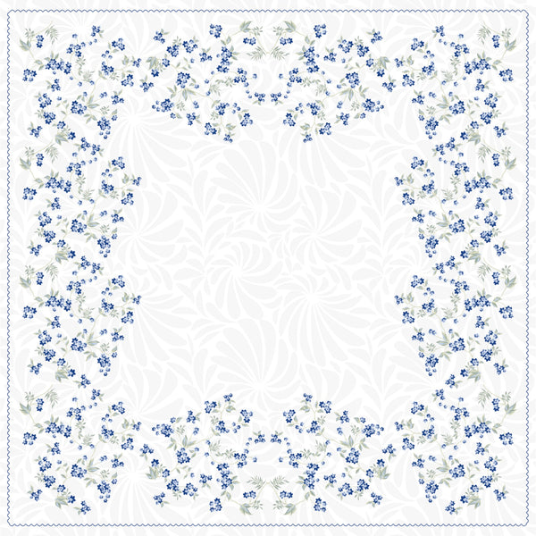 AFNIMY240110008