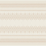 AFNIMY240110027