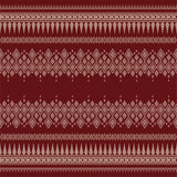 AFNIMY240110027