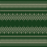 AFNIMY240110027
