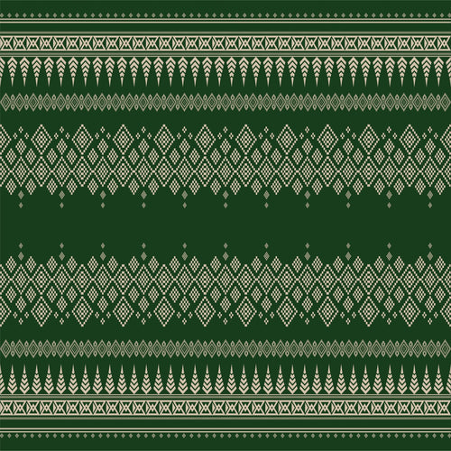 AFNIMY240110027
