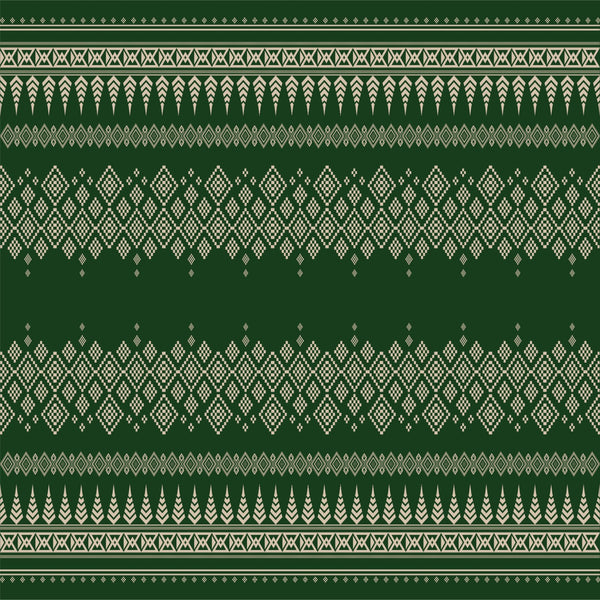AFNIMY240110027