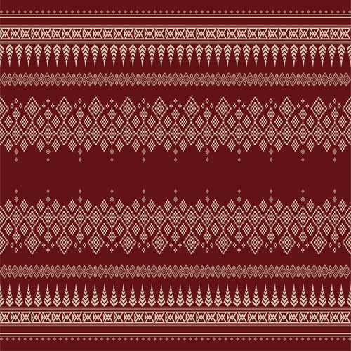 AFNIMY240110027