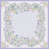 AFNIMY240110030