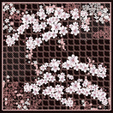 AFNIMY240110032
