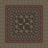 SAEPID24051047