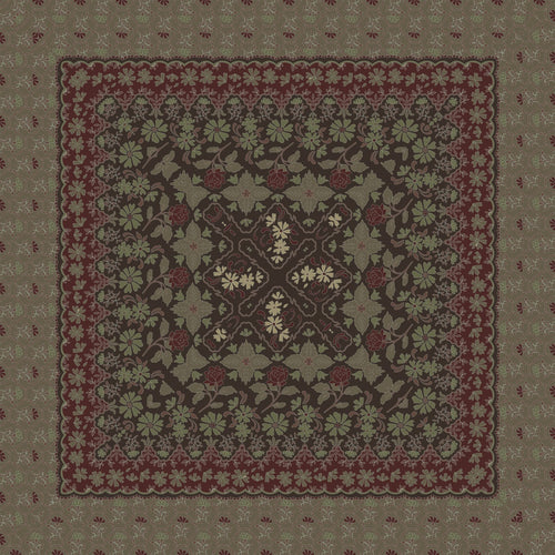 SAEPID24051047