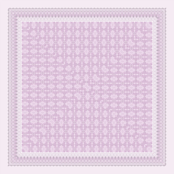 SAEPID24051048