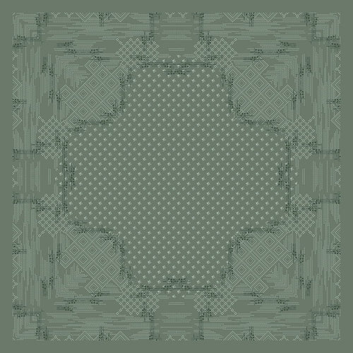 SAEPID24051063