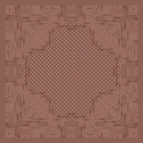 SAEPID24051063